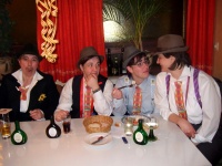2009.02.19 - Frauenfasching (058).JPG
