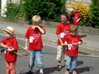 2007.08.12 - Sommerfest Kindergarten (26).JPG