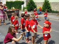 2007.08.12 - Sommerfest Kindergarten (27).JPG