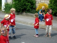 2007.08.12 - Sommerfest Kindergarten (28).JPG