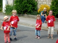 2007.08.12 - Sommerfest Kindergarten (29).JPG