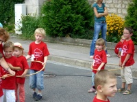 2007.08.12 - Sommerfest Kindergarten (30).JPG