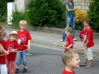 2007.08.12 - Sommerfest Kindergarten (31).JPG