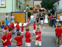 2007.08.12 - Sommerfest Kindergarten (33).JPG
