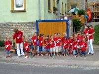 2007.08.12 - Sommerfest Kindergarten (35).JPG