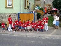 2007.08.12 - Sommerfest Kindergarten (36).JPG