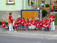 2007.08.12 - Sommerfest Kindergarten (37).JPG