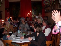 2009.02.19 - Frauenfasching (059).JPG