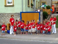 2007.08.12 - Sommerfest Kindergarten (38).JPG