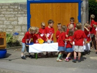 2007.08.12 - Sommerfest Kindergarten (41).JPG