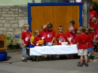 2007.08.12 - Sommerfest Kindergarten (42).JPG