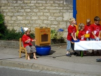 2007.08.12 - Sommerfest Kindergarten (43).JPG