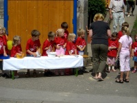 2007.08.12 - Sommerfest Kindergarten (44).JPG