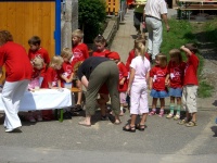 2007.08.12 - Sommerfest Kindergarten (45).JPG