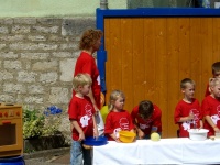 2007.08.12 - Sommerfest Kindergarten (46).JPG