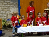 2007.08.12 - Sommerfest Kindergarten (47).JPG