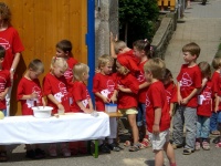 2007.08.12 - Sommerfest Kindergarten (48).JPG