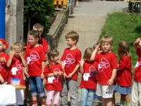 2007.08.12 - Sommerfest Kindergarten (49).JPG