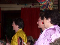2009.02.19 - Frauenfasching (060).JPG