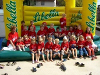 2007.08.12 - Sommerfest Kindergarten (54).JPG