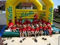 2007.08.12 - Sommerfest Kindergarten (55).JPG