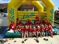 2007.08.12 - Sommerfest Kindergarten (56).JPG