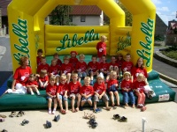 2007.08.12 - Sommerfest Kindergarten (57).JPG