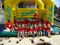 2007.08.12 - Sommerfest Kindergarten (58).JPG