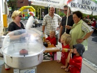 2007.08.12 - Sommerfest Kindergarten (60).JPG