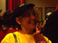 2009.02.19 - Frauenfasching (061).JPG