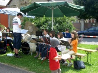 2007.08.12 - Sommerfest Kindergarten (62).JPG