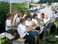 2007.08.12 - Sommerfest Kindergarten (63).JPG
