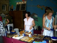 2007.08.12 - Sommerfest Kindergarten (69).JPG