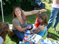 2007.08.12 - Sommerfest Kindergarten (70).JPG