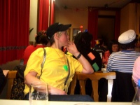 2009.02.19 - Frauenfasching (062).JPG