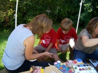 2007.08.12 - Sommerfest Kindergarten (72).JPG