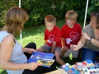 2007.08.12 - Sommerfest Kindergarten (73).JPG