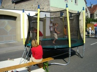 2007.08.12 - Sommerfest Kindergarten (75).JPG
