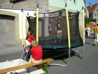 2007.08.12 - Sommerfest Kindergarten (76).JPG