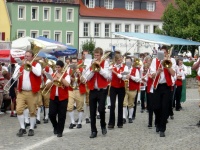 2007.08.19 - Kirchweihumzug Aub (03).JPG