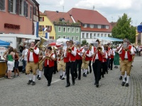 2007.08.19 - Kirchweihumzug Aub (04).JPG