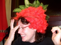 2009.02.19 - Frauenfasching (063).JPG