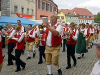 2007.08.19 - Kirchweihumzug Aub (05).JPG