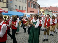 2007.08.19 - Kirchweihumzug Aub (06).JPG