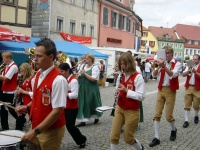 2007.08.19 - Kirchweihumzug Aub (07).JPG