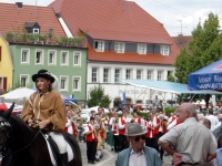 2007.08.19 - Kirchweihumzug Aub (09).JPG