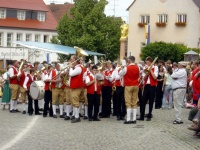 2007.08.19 - Kirchweihumzug Aub (10).JPG