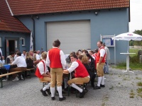 2007.09.03 - Auber Schützenfest (01).jpg