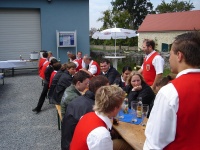 2007.09.03 - Auber Schützenfest (02).jpg