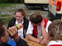 2007.09.03 - Auber Schützenfest (03).jpg